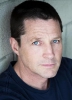 photo Tim Guinee
