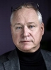 photo Robert Gustafsson