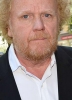 photo Staffan Götestam