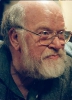 photo Ernst Günther