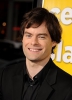 photo Bill Hader (röst)