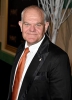 photo Mark Hadlow (röst)