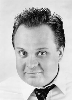 photo Pentti Halonen