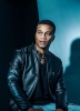 photo Cory Hardrict