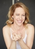 photo Amy Hargreaves