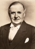 photo Otis Harlan (röst)