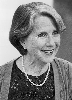 photo Julie Harris