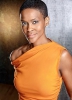photo Kim Hawthorne