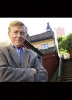 photo Thomas Hellberg
