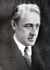photo Holmes Herbert