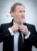 photo Christopher Heyerdahl