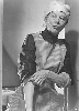 photo Wendy Hiller