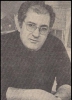 photo Folke Hjort