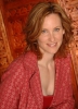 photo Judith Hoag