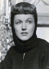 photo Rose Hobart