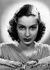 photo Valerie Hobson