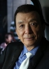 photo James Hong