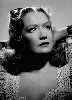 photo Miriam Hopkins