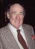 photo Michael Hordern