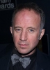 photo Arliss Howard