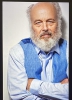 photo Clint Howard