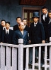 photo Siu-Lung Leung