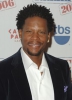 photo D.L. Hughley