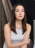 photo Ayumi Ito (röst)