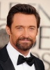 photo Hugh Jackman