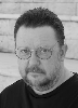 photo Roger Jackson (röst)