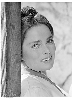 photo Ulla Jacobsson
