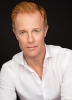 photo David James Lewis