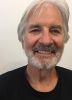 photo John Jarratt
