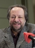 photo Ricky Jay