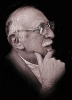 photo Tony Jay (röst)