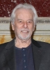 photo Alejandro Jodorowsky