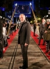 photo Brontis Jodorowsky