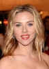 photo Scarlett Johansson
