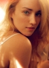 photo Ashley Johnson