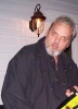 photo Bill Johnson