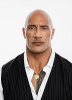 photo Dwayne Johnson