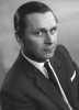 photo Leo Jokela