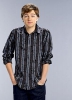 photo Angus T. Jones