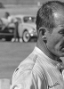 photo Parnelli Jones