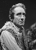 photo Victor Jory