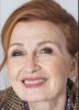 photo Bodil Jørgensen