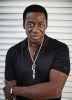 photo Hakeem Kae-Kazim