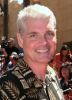 photo Tom Kane (röst)