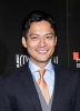 photo Archie Kao