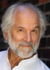 photo John Kapelos